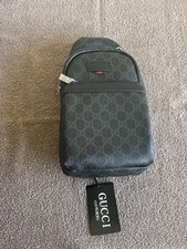 Gucci supreme monogram for sale  Coral Springs