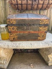 Antique victorian doll for sale  Bryan