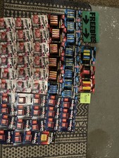 aa batteries 4 pack for sale aa batteries 4 pack for sale Port Jefferson