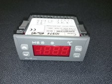 eliwell termostato usato eliwell termostato usato San Vito dei Normanni
