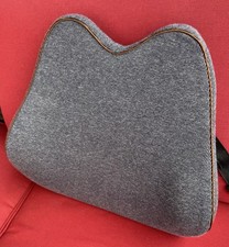 Cubii cushii lumbar for sale  Vernon Hills