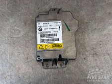 Bmw series air for sale  UK