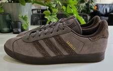 Adidas gazelle originals. for sale  ST. HELENS