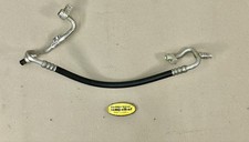 Ford max klimaschlauch gebraucht kaufen  Berlin