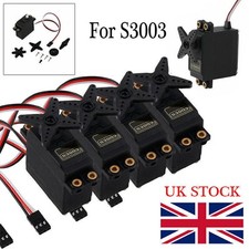 4pcs standard high for sale  UK