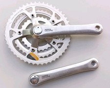 Vintage shimano deore d'occasion  Taninges