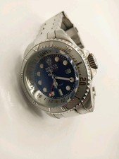 Relógio de pulso INVICTA Reserve Hydromax masculino modelo 16959 relógio de mergulho suíço  comprar usado  Enviando para Brazil