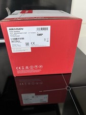 Hikvision 2ce79h0t it3zf for sale  SCUNTHORPE