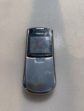 Nokia 8800 made for sale  BRIGHTON