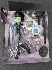 Monster high ghouls for sale  Oakland