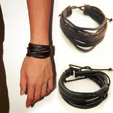 Mens boys handmade for sale  MANCHESTER