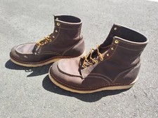 Whites perry moc for sale  Fort Collins