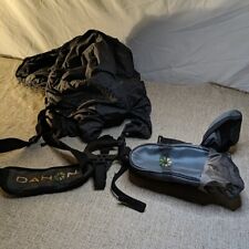 Dahon light weight for sale  Jasper