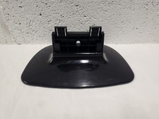 Stand logik l22lid648 for sale  NEWCASTLE UPON TYNE