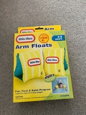 Little tikes swimming for sale  Las Vegas