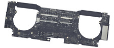 MacBook Pro 15" A1707 2016 placa lógica i7 2.6GHz 16/256GB (sem Touch ID) comprar usado  Enviando para Brazil