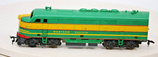 Marx train 901 for sale  Ithaca