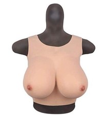 Travestis formes mammaires d'occasion  Lyon I