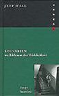 Texte interviews 1978 gebraucht kaufen  Berlin