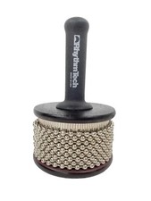 Rhythm tech shaker for sale  Nashua
