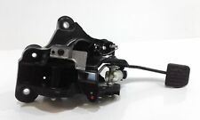 Pedale frizione ford usato  Italia