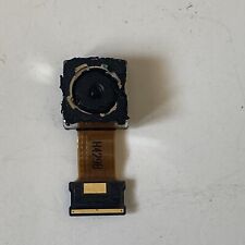 Fotocamera p760 posteriore usato  Potenza