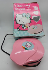 Sanrio hello kitty for sale  MIRFIELD