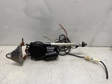 Jaguar xj40 fahrzeugantenne gebraucht kaufen  Augsburg