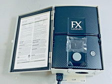 Luminaire 300 lighting d'occasion  Expédié en Belgium