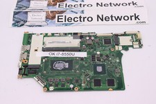 Acer aspire a515 gebraucht kaufen  Achern