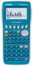 Casio graph 1 d'occasion  Alfortville