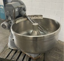 Batidora para amasar masa segunda mano  Embacar hacia Mexico