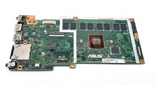 Asus c300m c300ma for sale  Solon