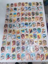 100 figurine grande usato  Correggio