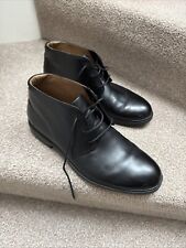 Mens clarks unstructured for sale  Shipping to Ireland