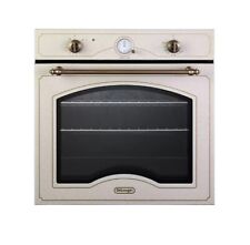 Longhi cgv9lav forno usato  Italia