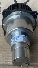 Micropump eg0024 eg130 gebraucht kaufen  Eschwege