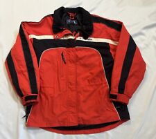 Polaris snowmobile mountain for sale  Marshall