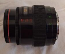 Sirius zoom f3.5 for sale  LONDON