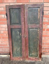 Antique 1800s early for sale  Covington
