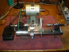 Peerless american watchmaker for sale  Springtown