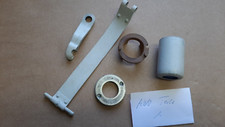 Top ddr simson gebraucht kaufen  Burg-Umland