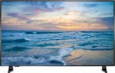32 tv hisense for sale 32 tv hisense for sale Rogers