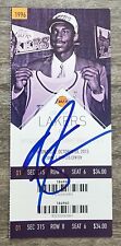 Karl anthony towns for sale  Quincy