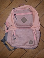 Dakine rücksack backpack gebraucht kaufen  München