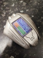 Stargate marty ship for sale  WELWYN GARDEN CITY