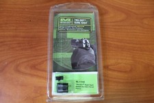 Meprolight tru dot for sale  Medford