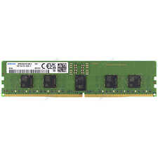 Samsung 16gb ddr5 for sale  Columbus