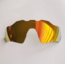 Authentic oakley radar for sale  Clackamas