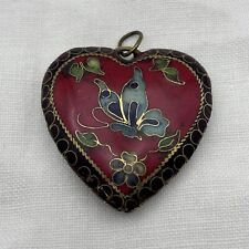 Vintage cloisonne gold for sale  Tyler